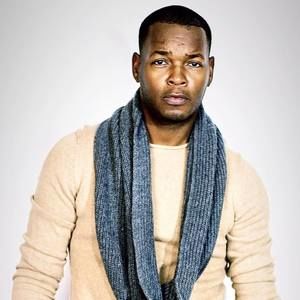 Meet your Posher, Gary